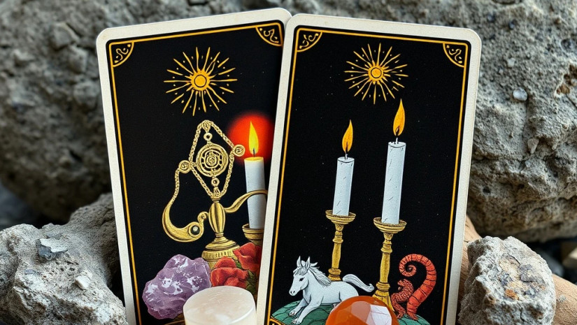  ტაროლოგიური პროგნოზი