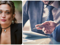 ეკა კვარაცხელია   