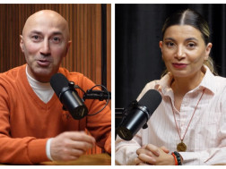 მამუკა მანგოშვილი