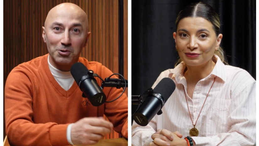 მამუკა მანგოშვილი