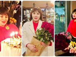 მანანა თოდაძე