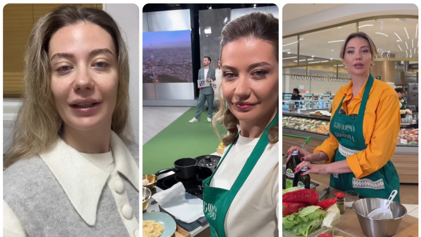  ლიკა კვარაცხელია 