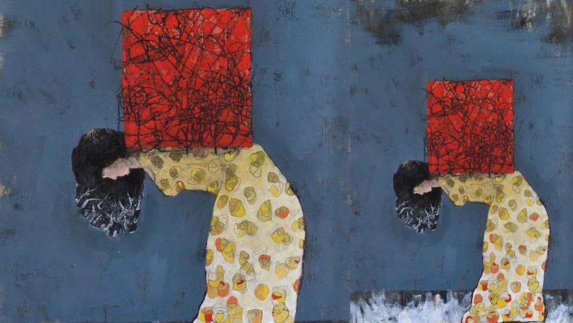 ტკივილი, პასუხისმგებლობა