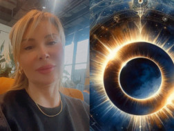 ნინა ხომერიკინინა ხომერიკი