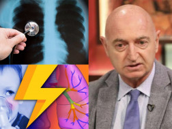 ივანე ჩხაიძე