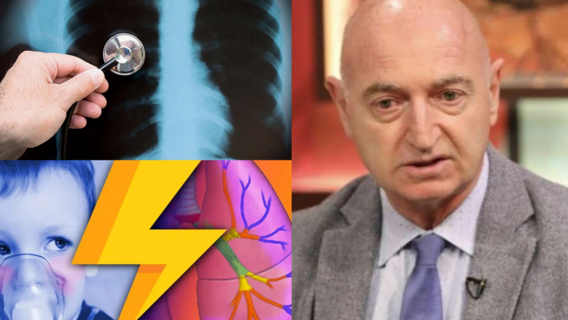 ივანე ჩხაიძე