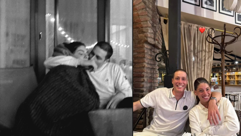 სანდრო ჩიჩუა