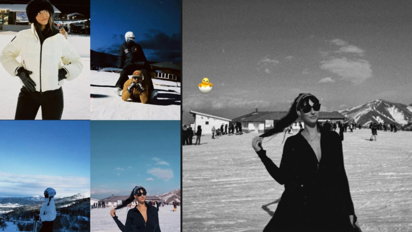 მანუ მურღულია