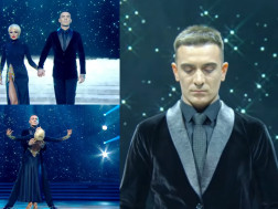 ოთო ფოლადაშვილი