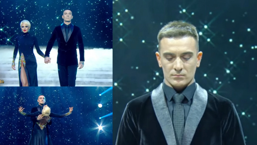 ოთო ფოლადაშვილი