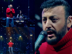 ანრი ჯოხაე