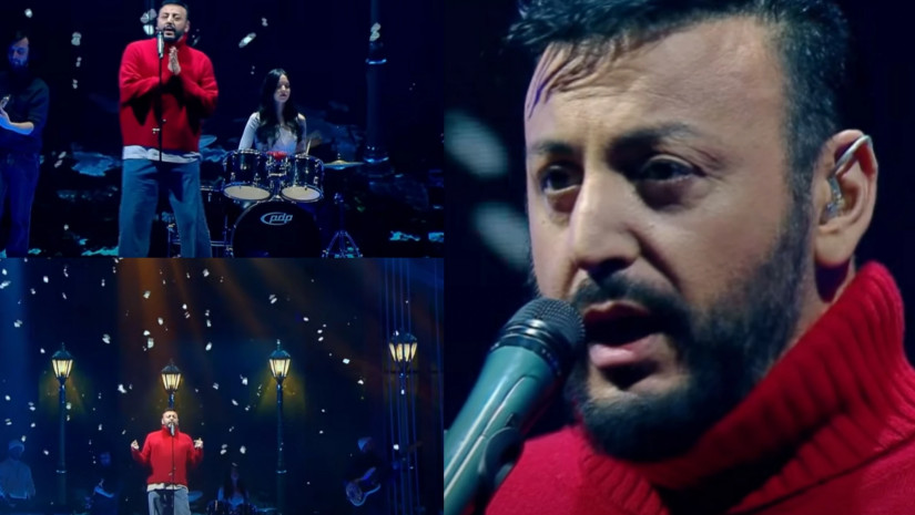 ანრი ჯოხაე