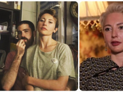 ქეთათო ჩარკვიანი