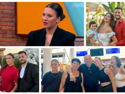 რუსკა ქარქაშაძე