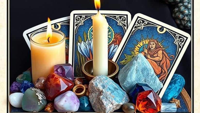 ტაროლოგიატაროლოგია