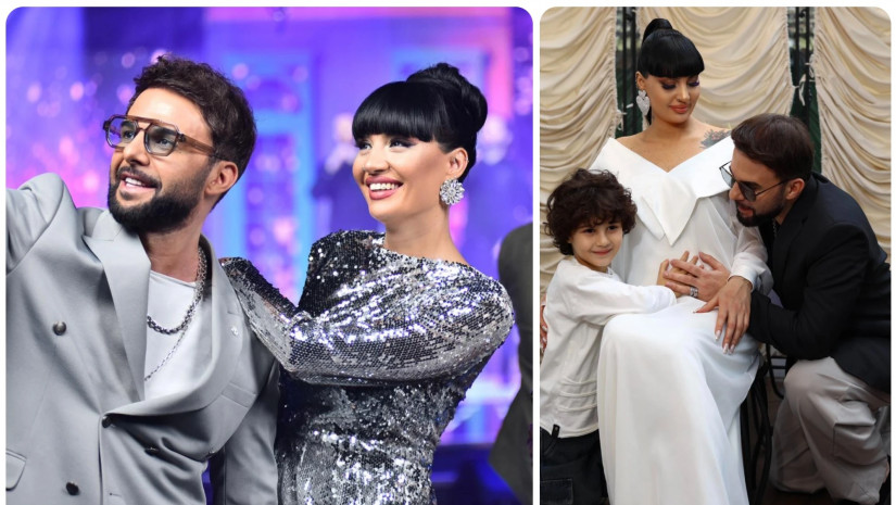 დუეტი ლეონი  