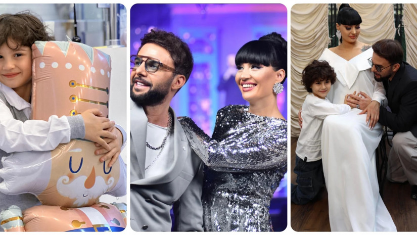 დუეტი ლეონი