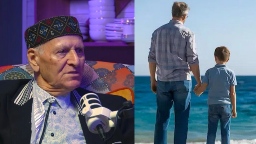 შალვა ამონაშვილი