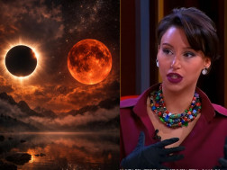 ქეთევან ჯანდიერი