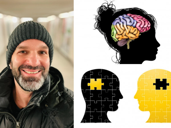 ლევან შელეგია