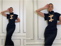 კრისტი ყიფშიძე