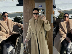 თაკო ჩხეიძე