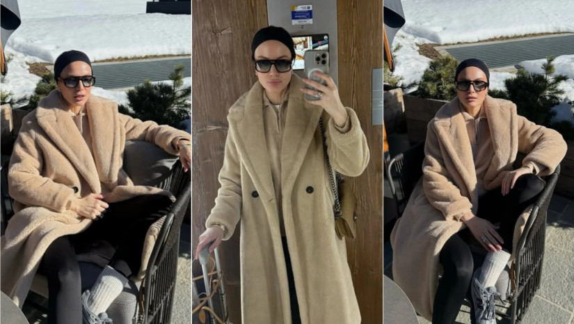 თაკო ჩხეიძე