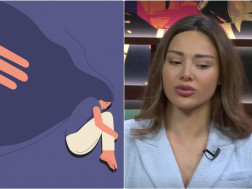 თათა გიორგობიანი