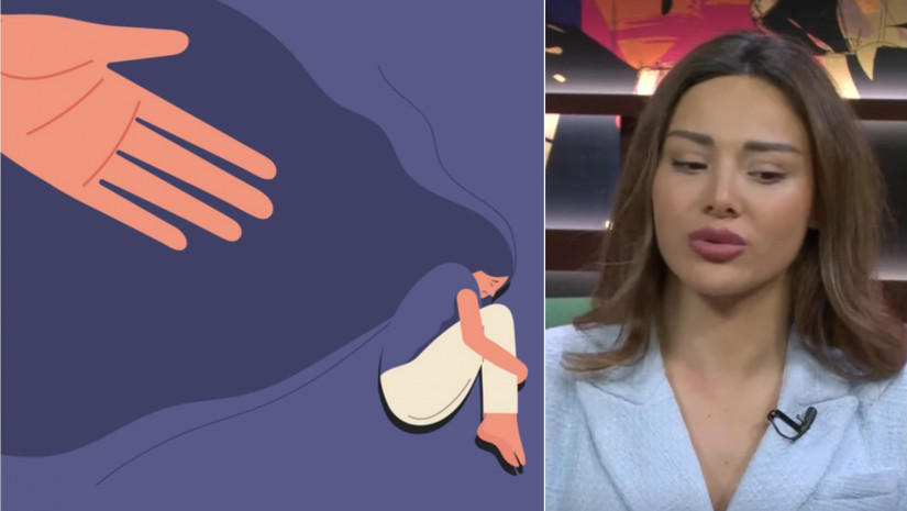 თათა გიორგობიანი