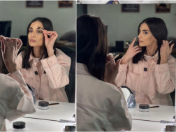 გვანცა დარასელია