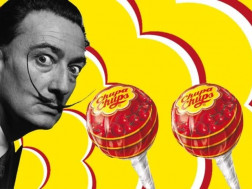 სალვადორ დალი