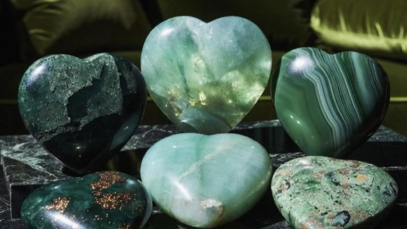 ქვებიქვები