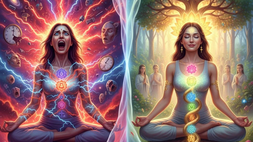 კუნდალინიკუნდალინი