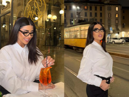 თამო ვაშალომიძე