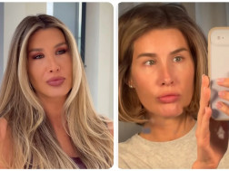 ქეთა თოფურია