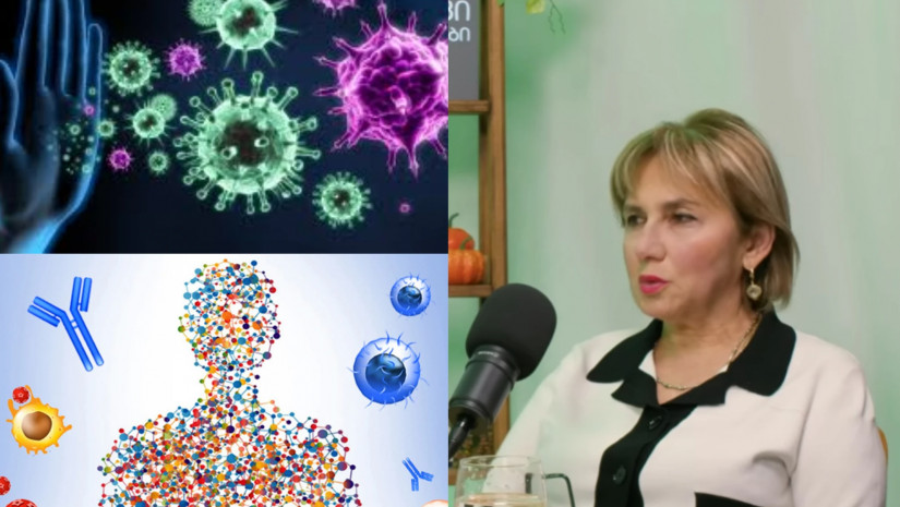 მაია ზალდასტანიშვილი 