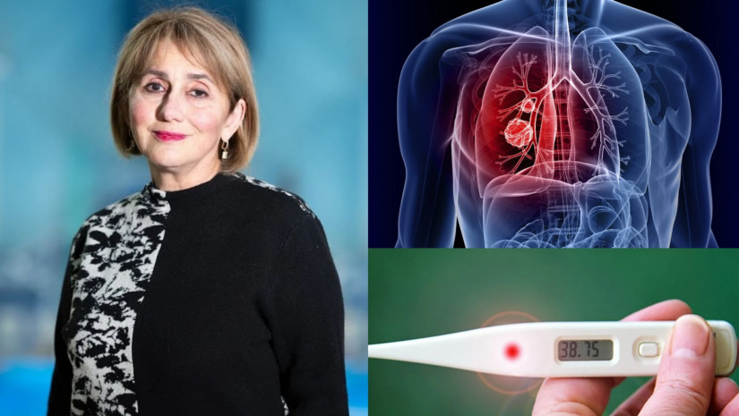  მაია ზალდასტანიშვილი