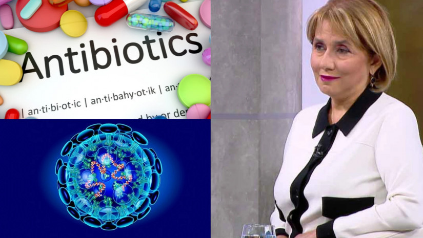 მაია ზალდასტანიშვილი