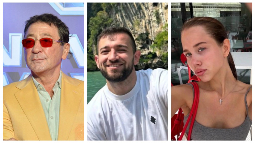 ავრორა კიბა