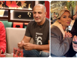  ხატია სიჭინავა 