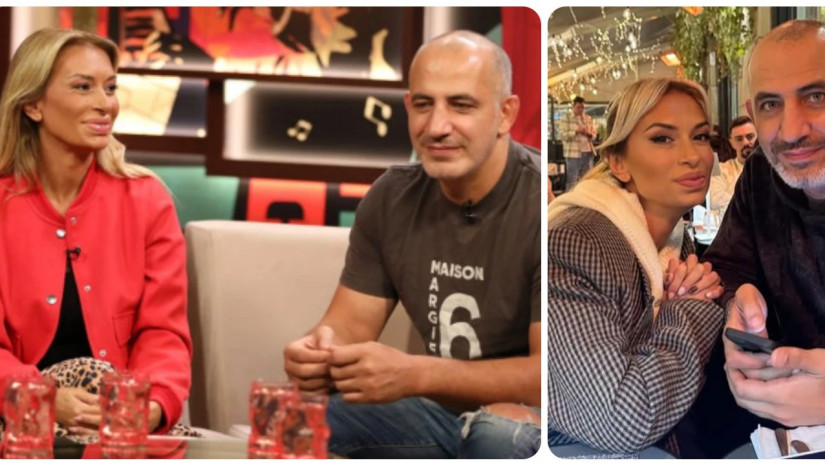  ხატია სიჭინავა 