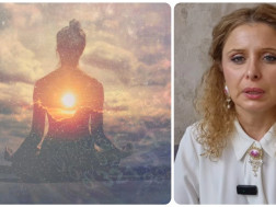  თამარ აქუბარდია 