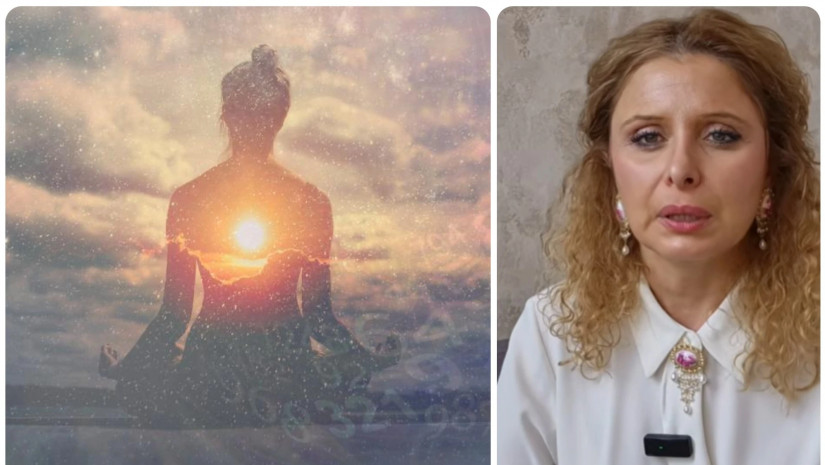  თამარ აქუბარდია 