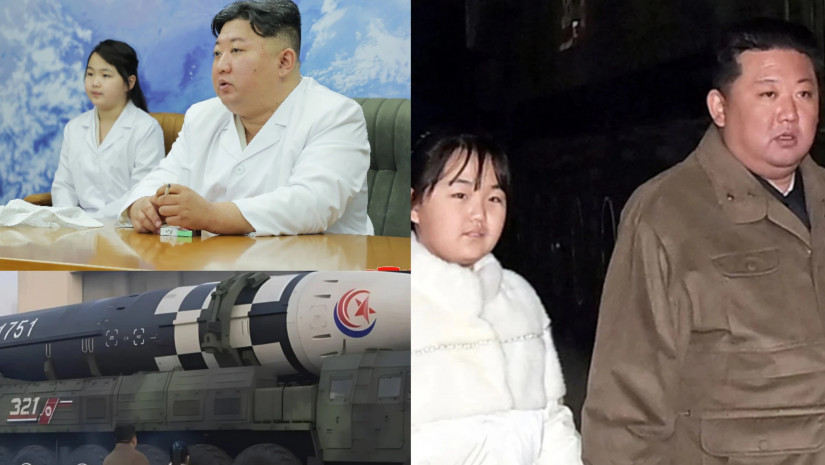 კიმ ჩენ ინ