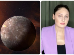 მარიამ შუკაკიძე