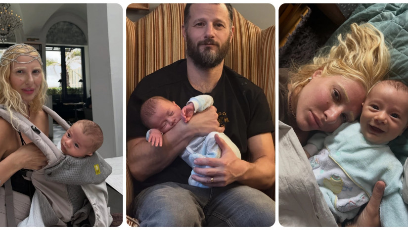 ნუკი კოშკელიშვილი