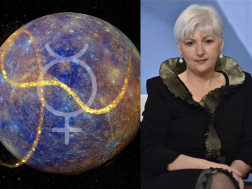 ხათუნა ნოელი