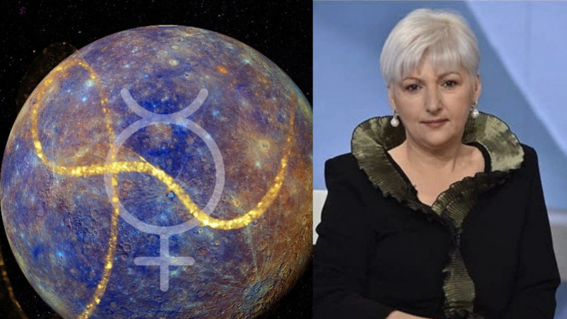 ხათუნა ნოელი