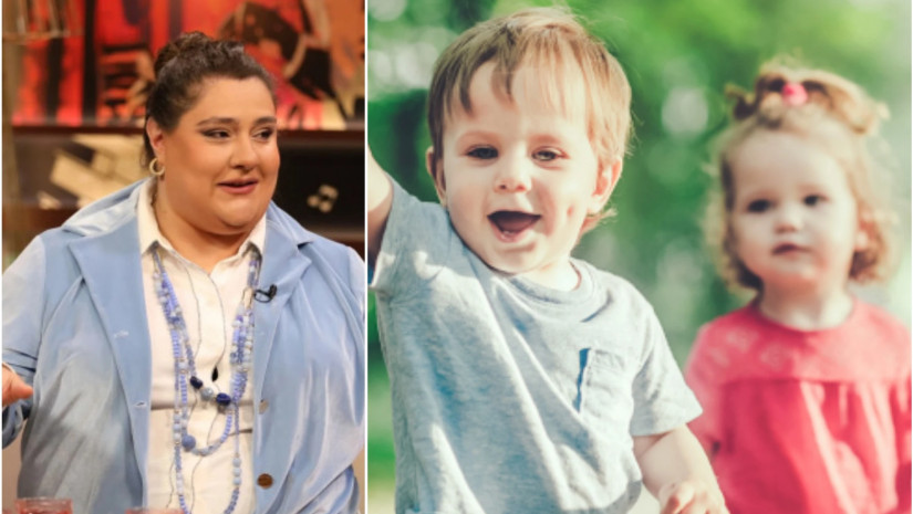 მარიამ დავითინიძე