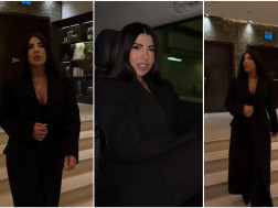 თამო ვაშალომიძე